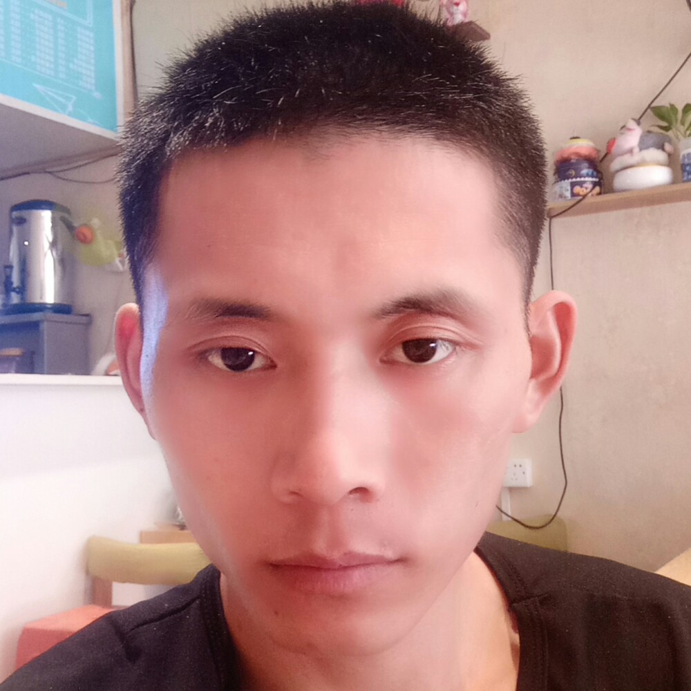 军旅再见的照片