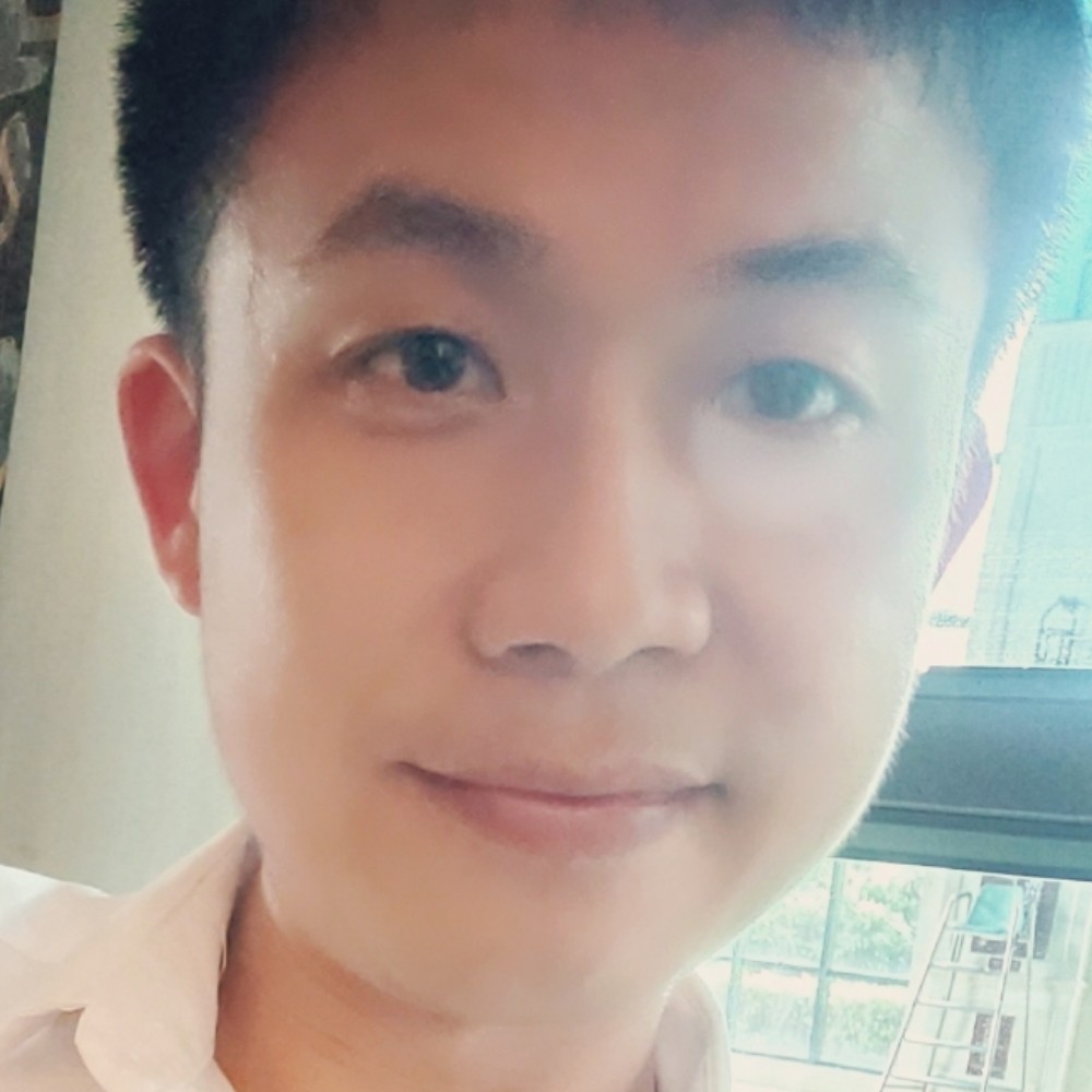 冷原子的照片