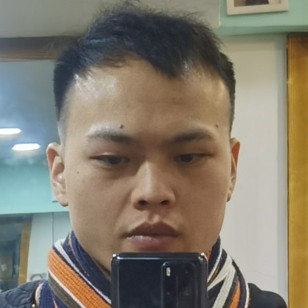 还单身挽手逐风的照片