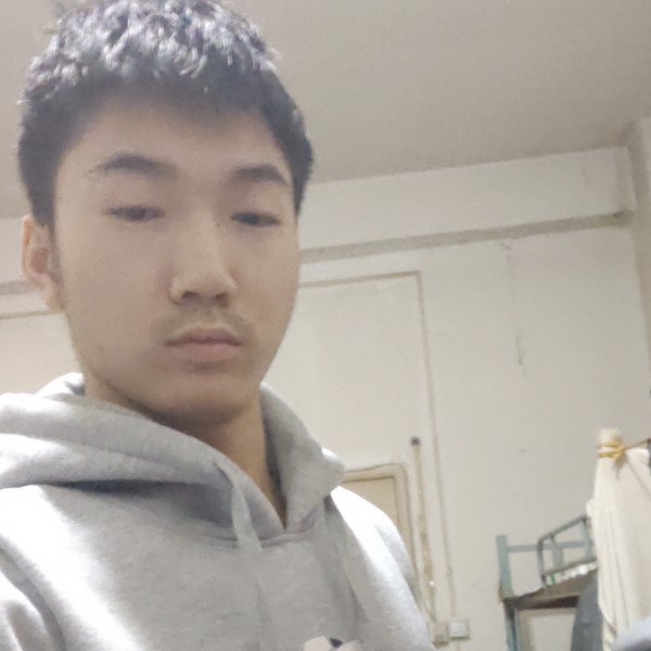 花魂請积极的照片