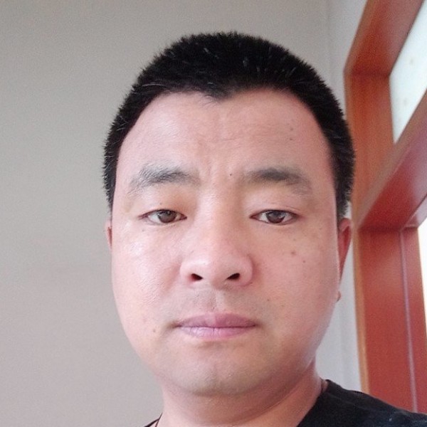 jin真心人的照片