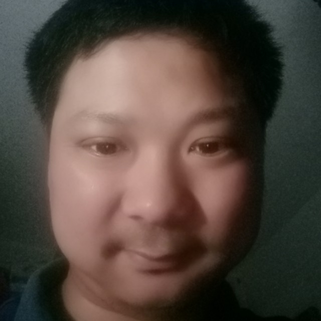 火星上蹁跹离歌的照片