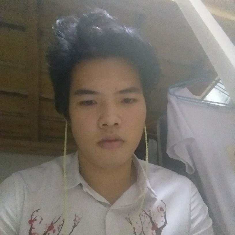 独寂大白的照片