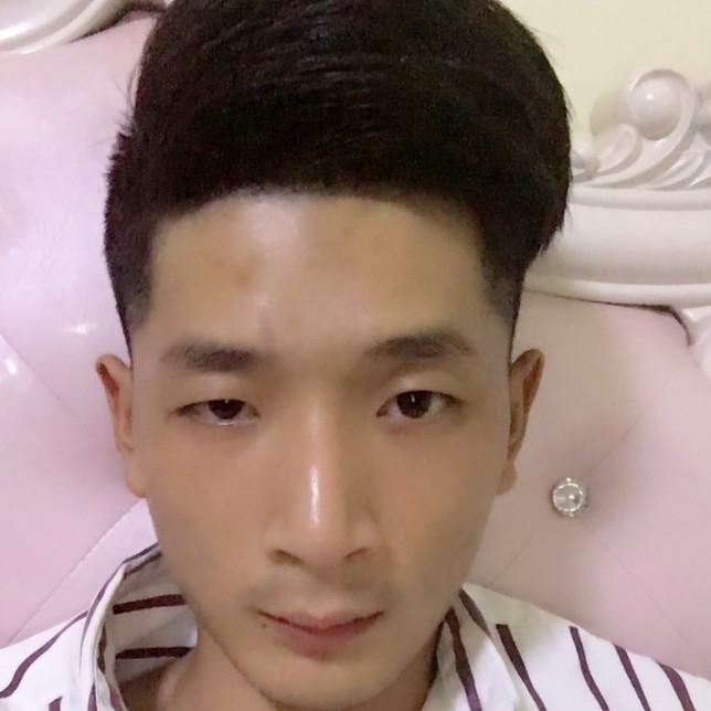 醉梦有拼搏的照片