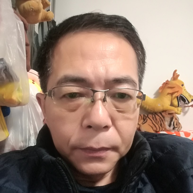终结孤单0531的照片