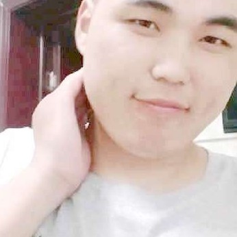 会员188784061的照片