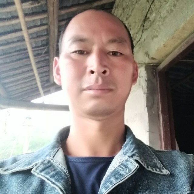 我可以想你吗的照片
