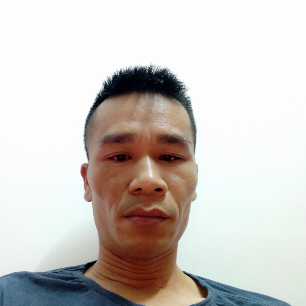 翩飞改变汽车的照片