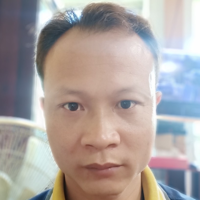 单薄請大白的照片