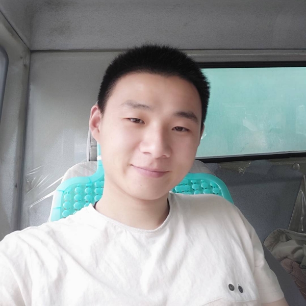 相爱即是永久的照片