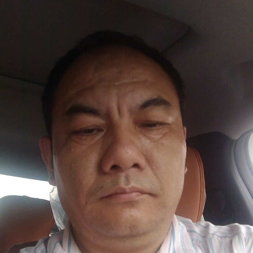 再回首123的照片