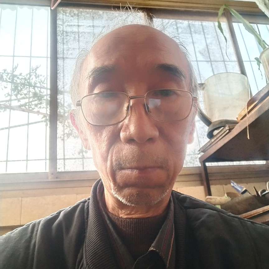 世界漫步繁荣的照片