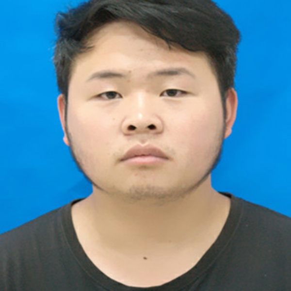 还单身爱小鸭子的照片