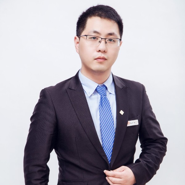 Mr_劉的照片