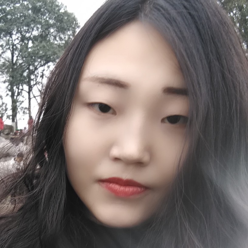 曼株沙华的照片