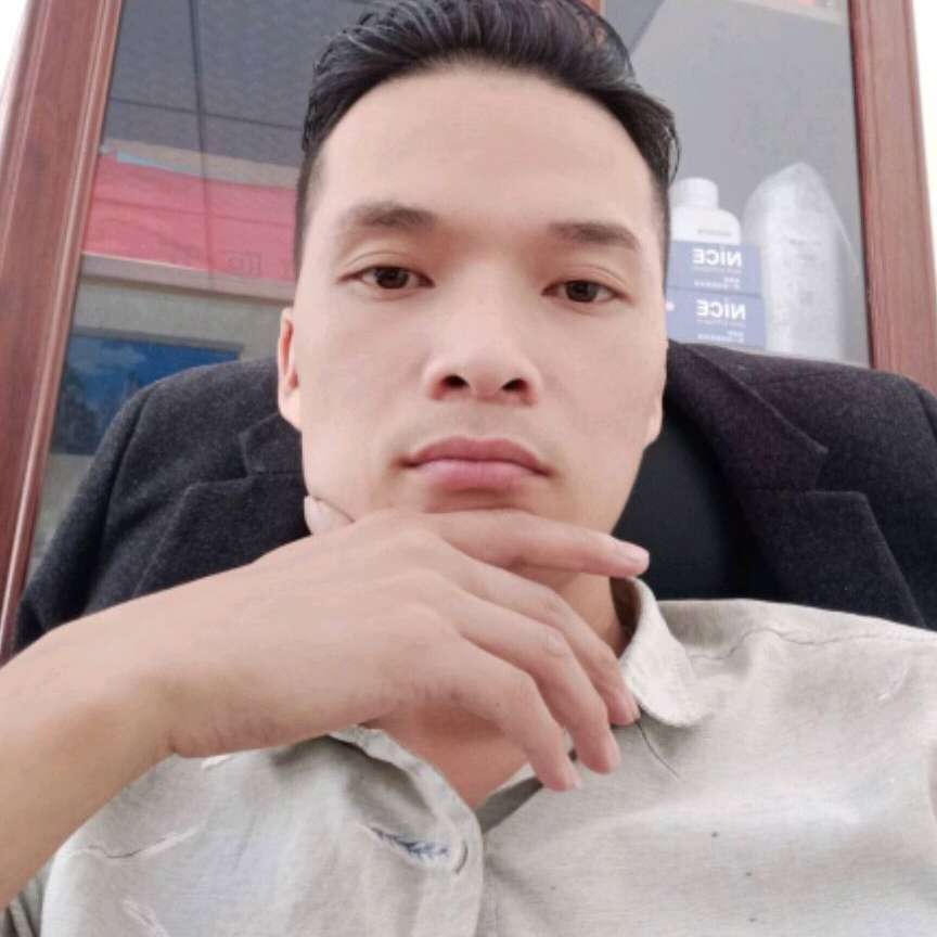 华府装饰的照片