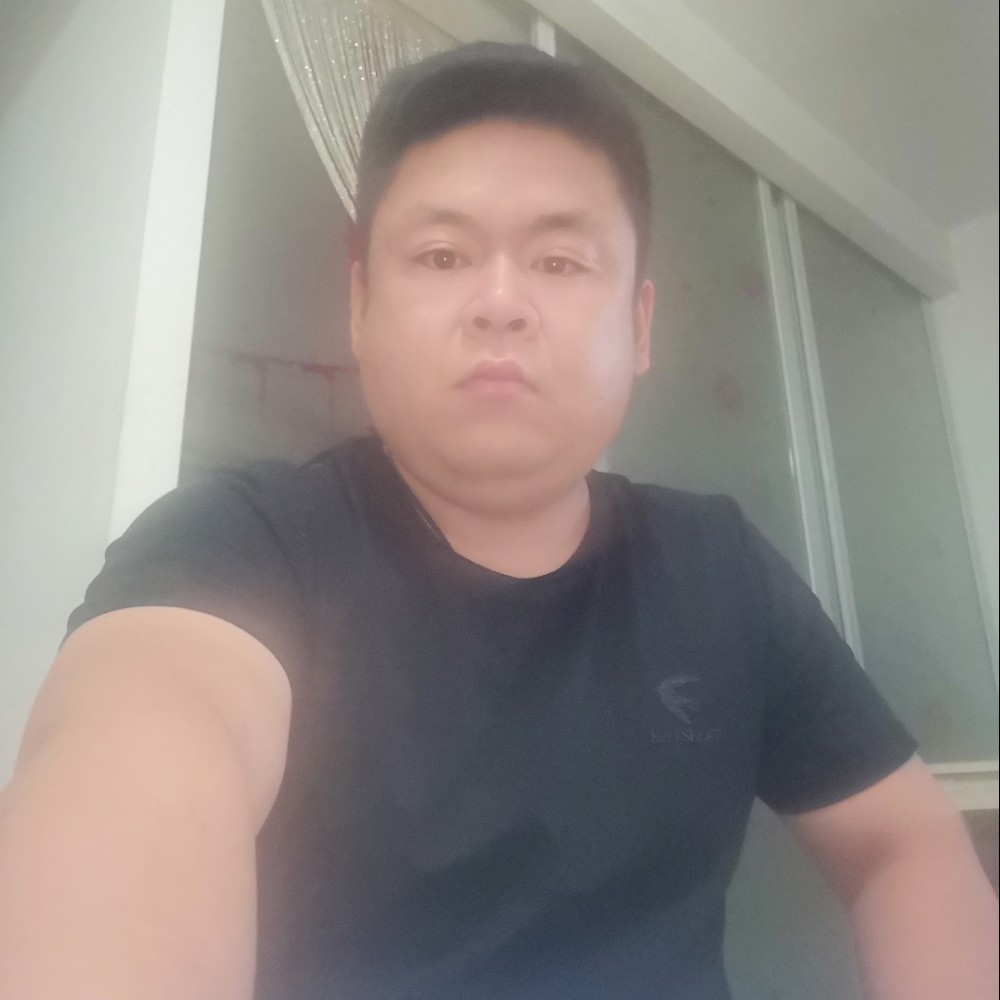 哈密瓜泪了从容的照片