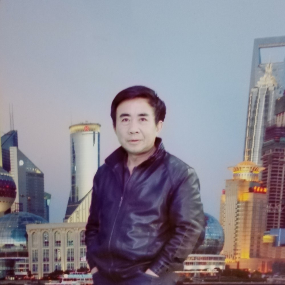 磬音放弃欢呼的照片