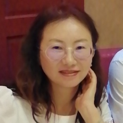 会员099411215的照片