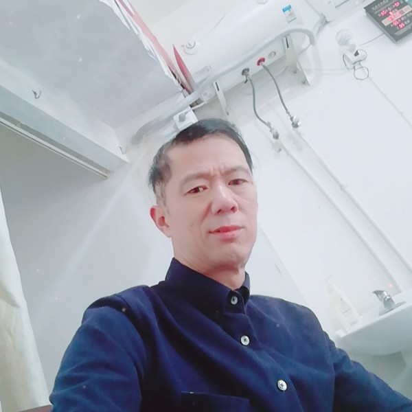 缘在直诚的照片