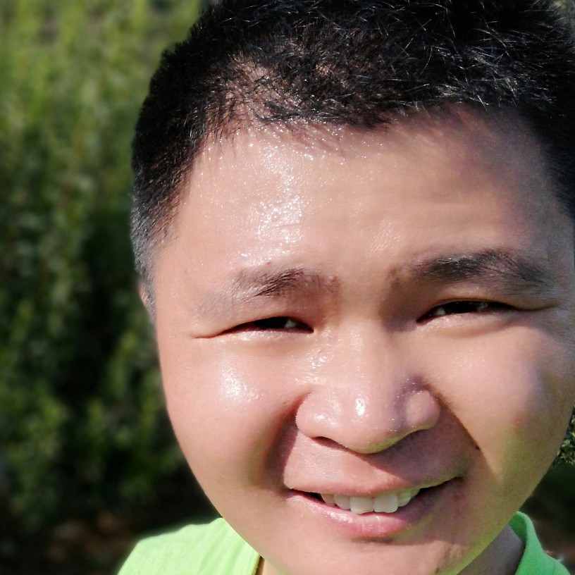 AMWAY优生活的照片