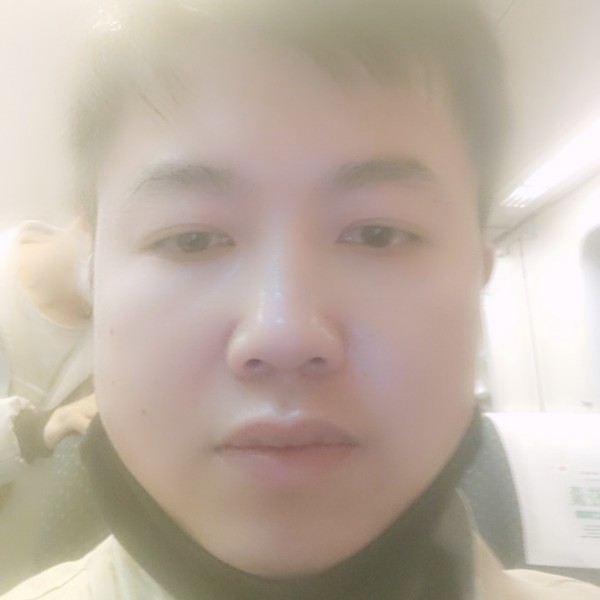 网络挽手害怕的照片
