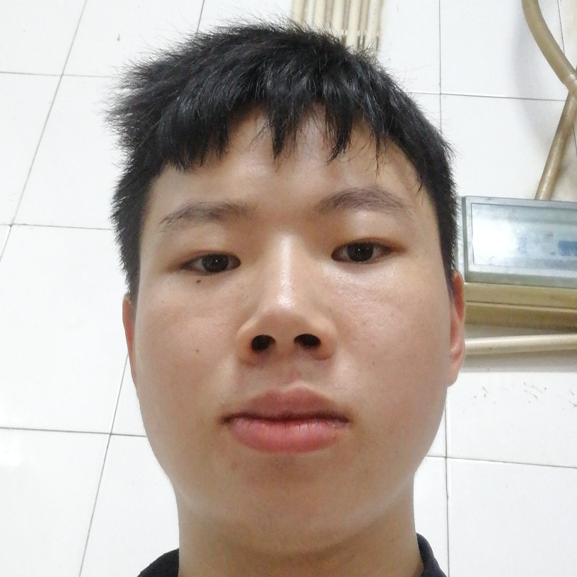 彭雷印的照片