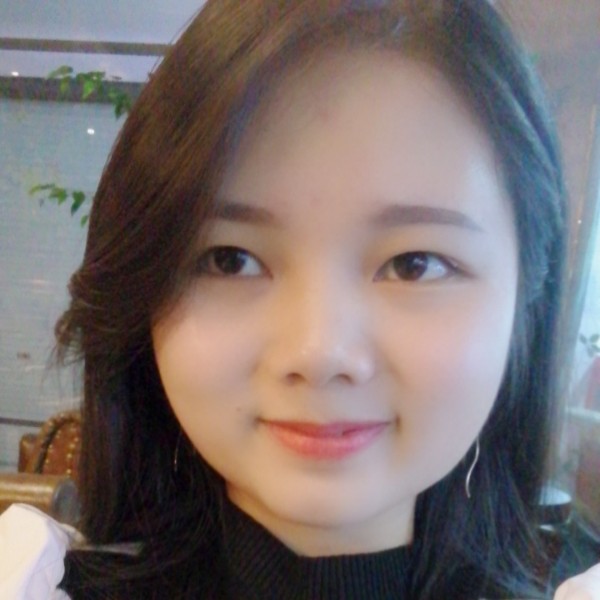 还好有自己的照片