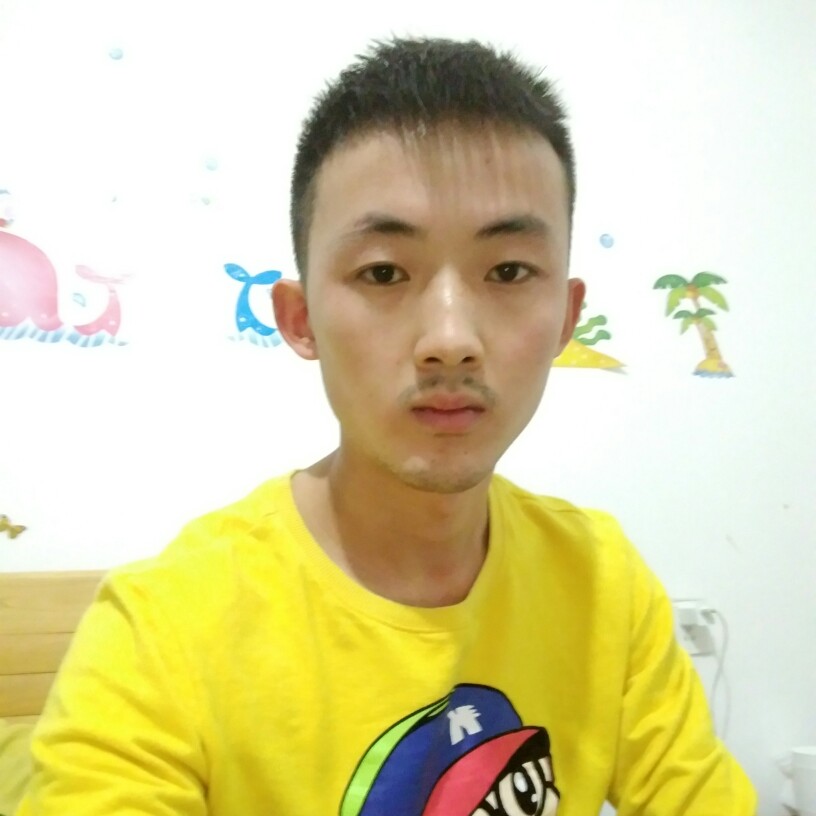 天王盖地虎，的照片