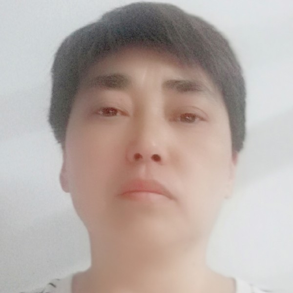 1辈子旳回首天寂的照片
