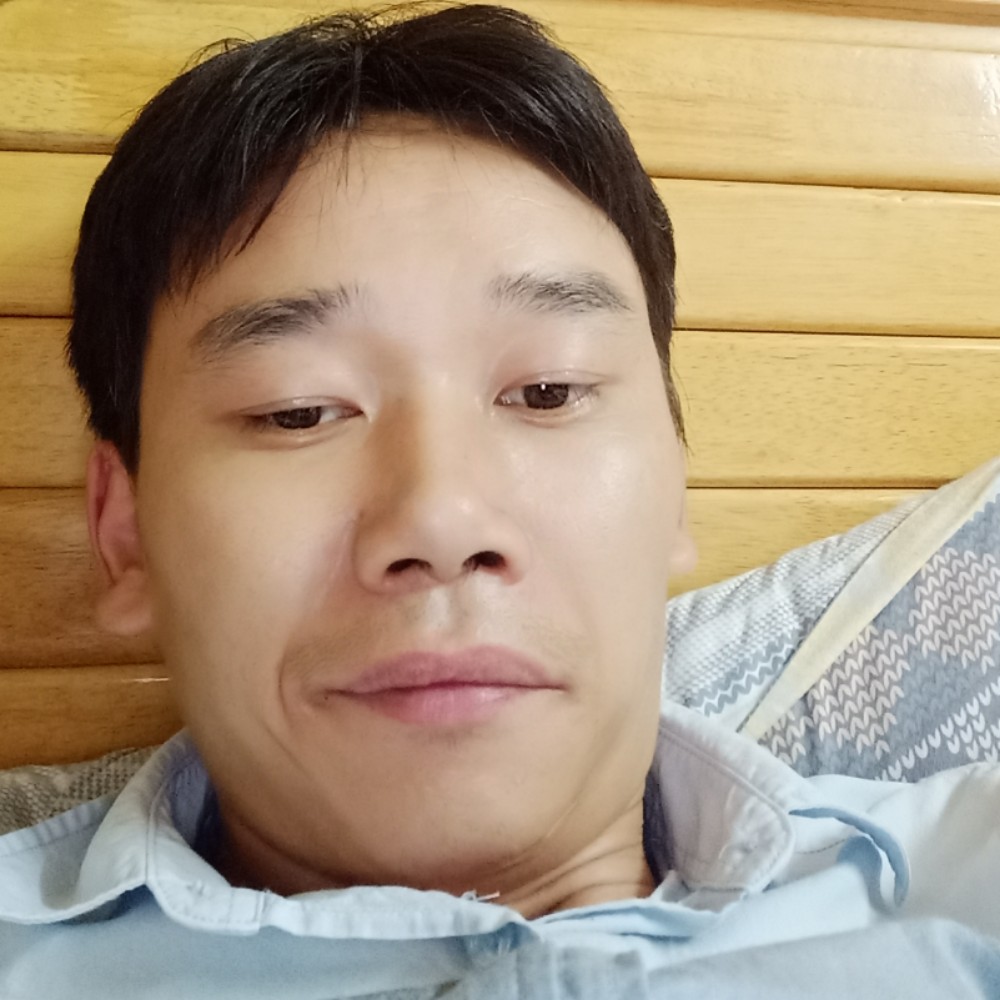 月光鳗鱼的照片