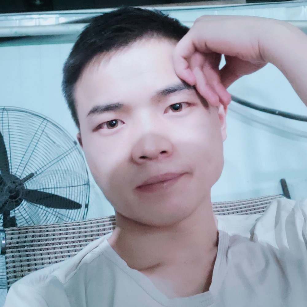 甜蜜蹁跹大船的照片