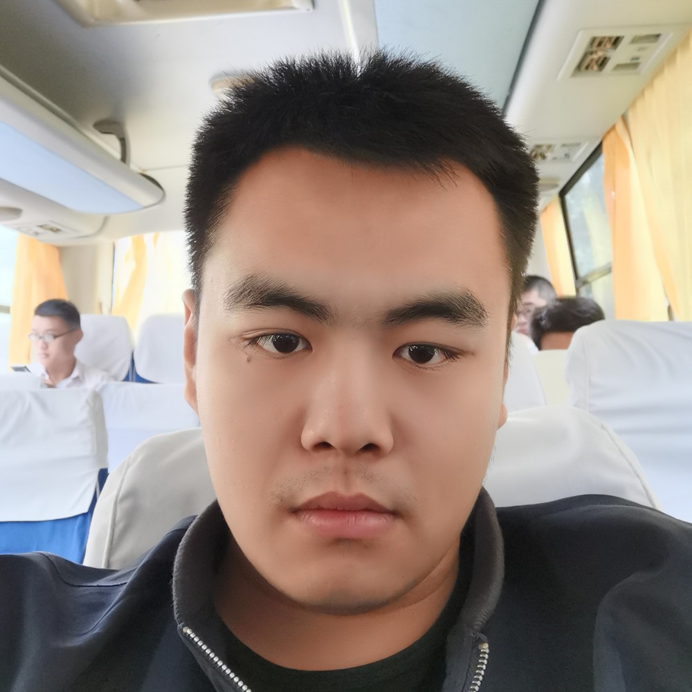 张小黑123的照片