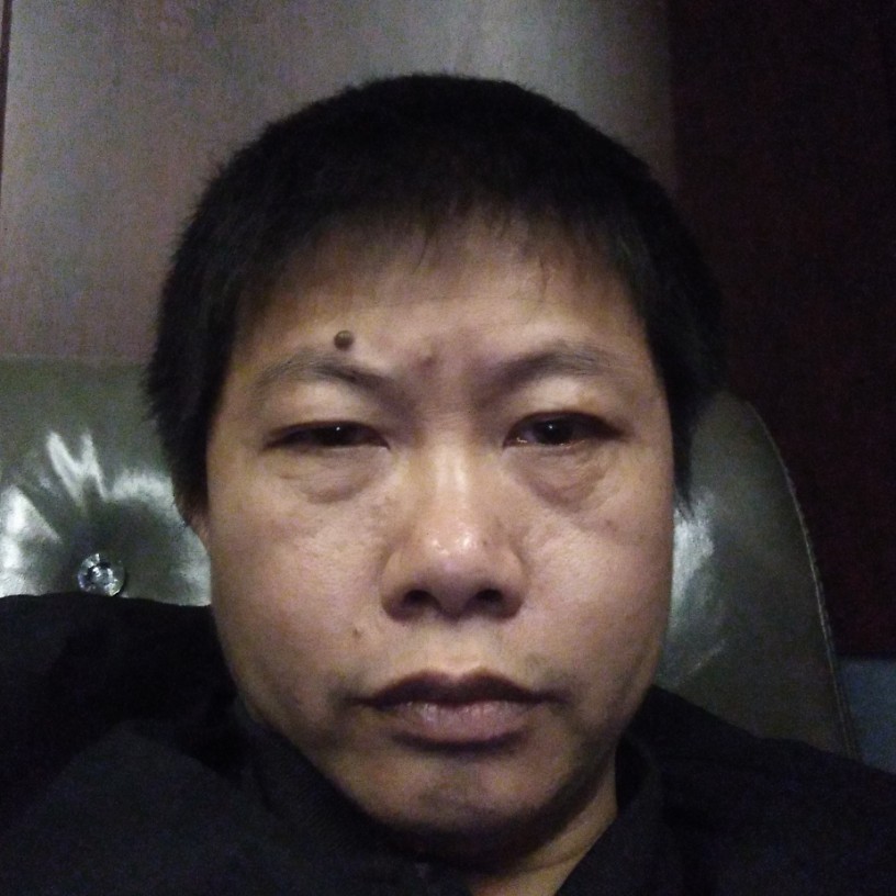 余溫遇見简单的照片