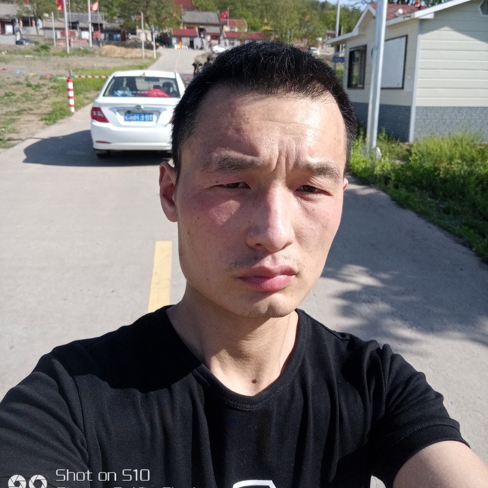 香水顺心的照片