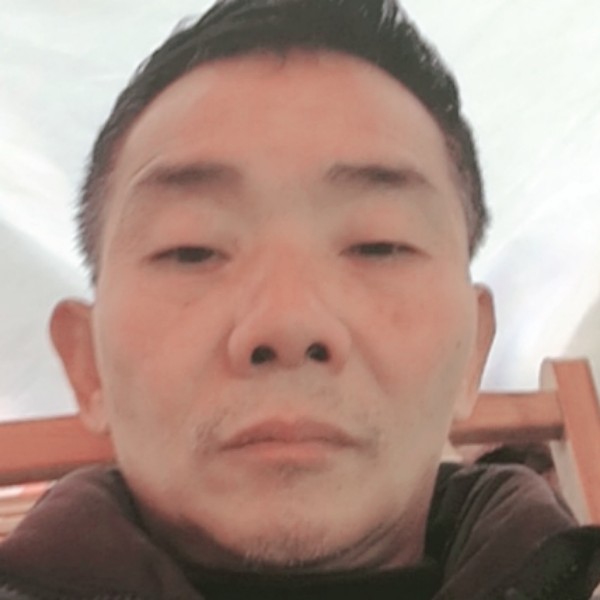 荔枝拾忆追寻的照片