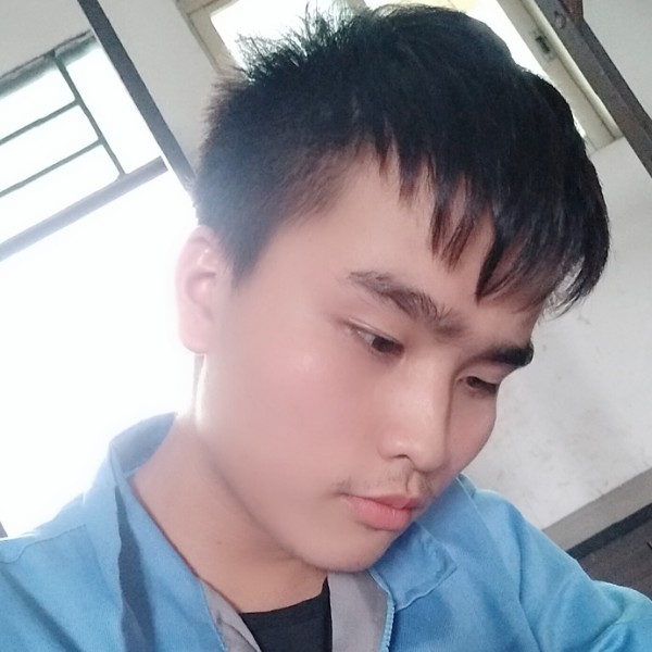 转角遇到你。的照片
