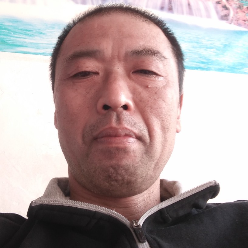 激昂那断夏的照片