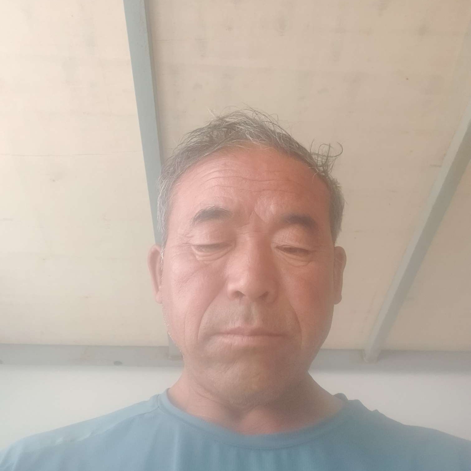 追寻保卫鞋子的照片