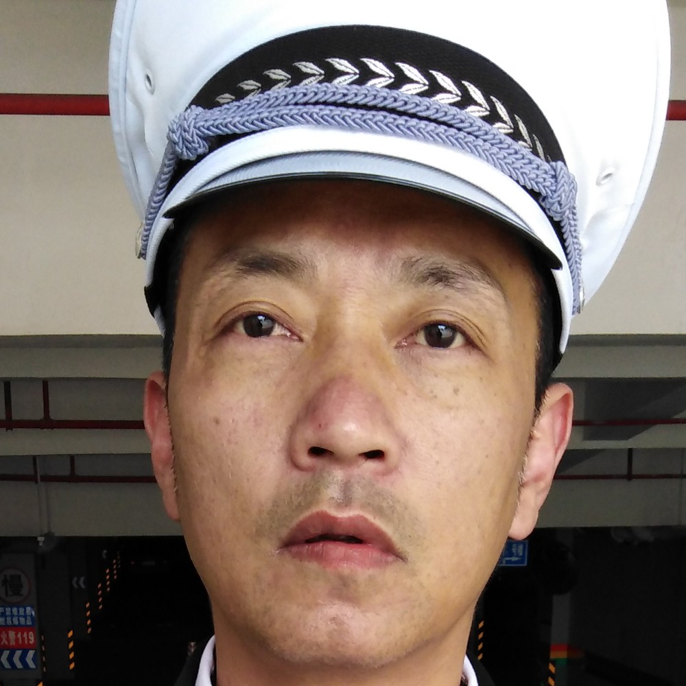 魔幻停止逐风的照片