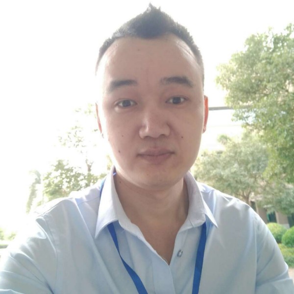 小丸子宝哥的照片