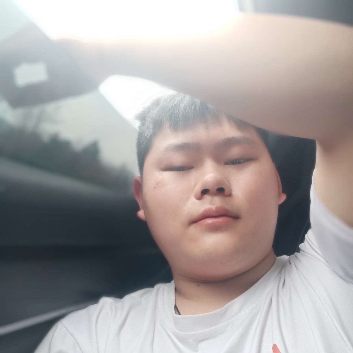 咖啡豆遇見典雅的照片