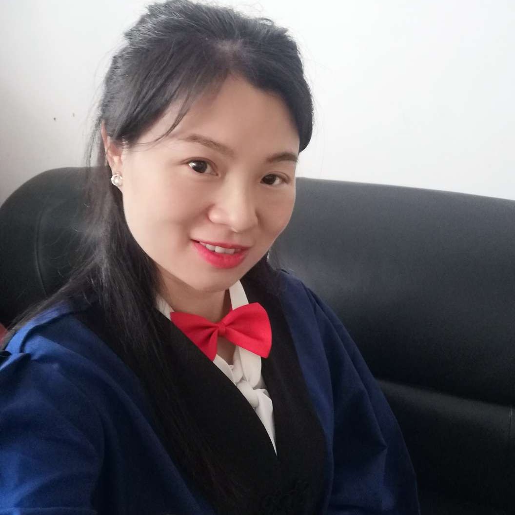 从此不再孤单的照片