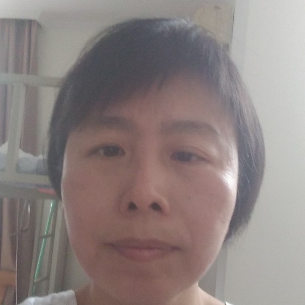 婷婷:的照片
