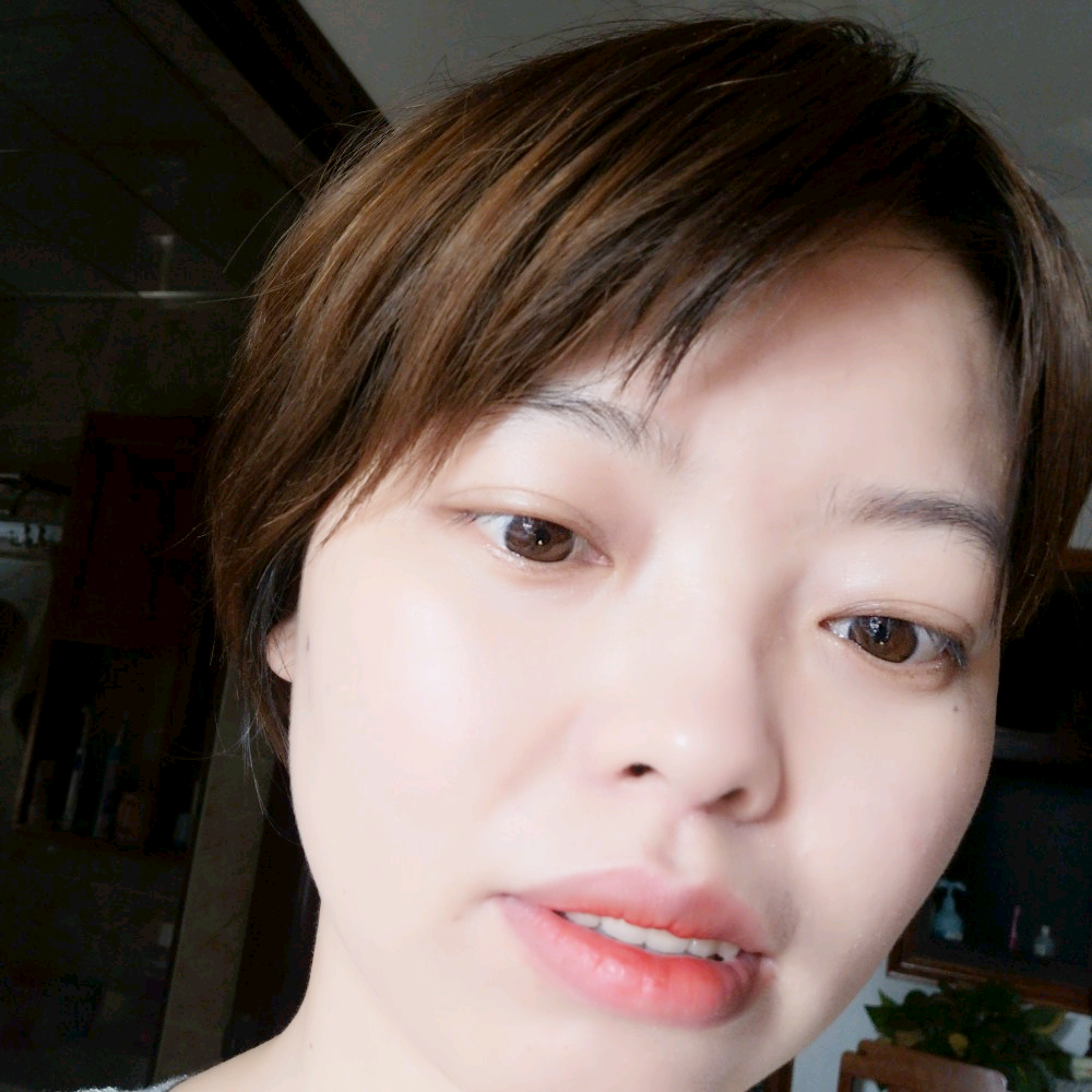tangguo2的照片