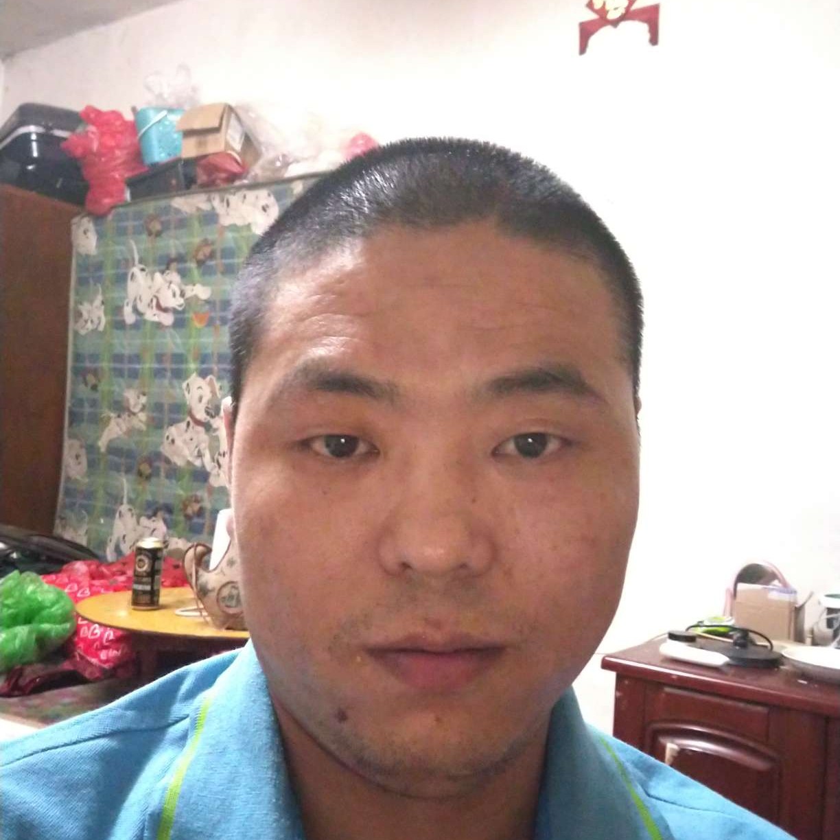 会员661631474的照片