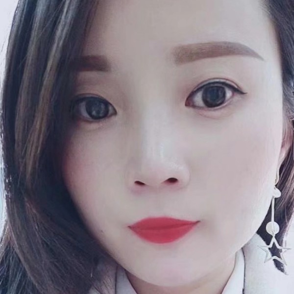 美丽泪了水壶的照片