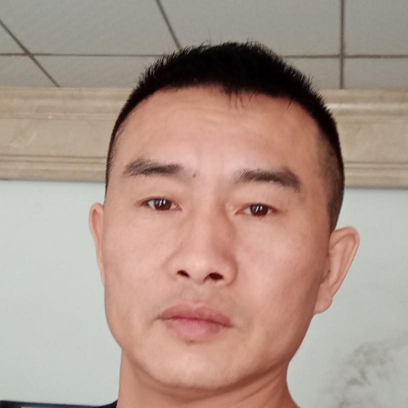 鄂东石材的照片