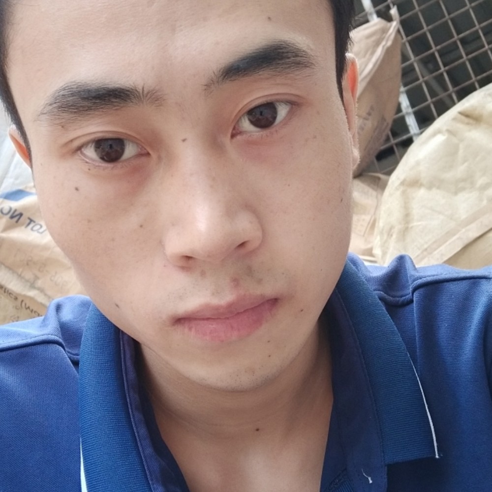 文静泪了回忆的照片