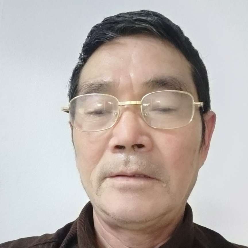 会员688656811的照片